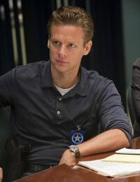 Jacob-pitts