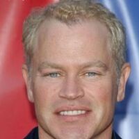Neal Mcdonough Justified Wiki Fandom
