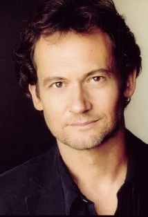 Johnny Sneed Justified Wiki FANDOM powered by Wikia