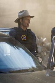 Raylan