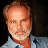 Clayton Rohner Justified Wiki Fandom