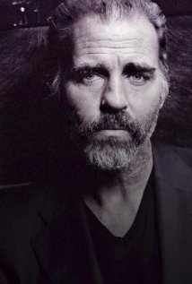 Jeff Fahey revolution