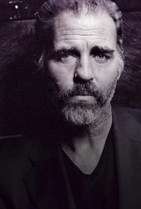 Jeff Fahey Justified Wiki Fandom Powered By Wikia - jeff fahey