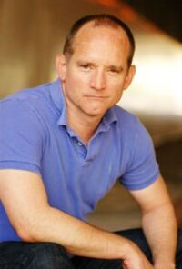 Robert Dolan