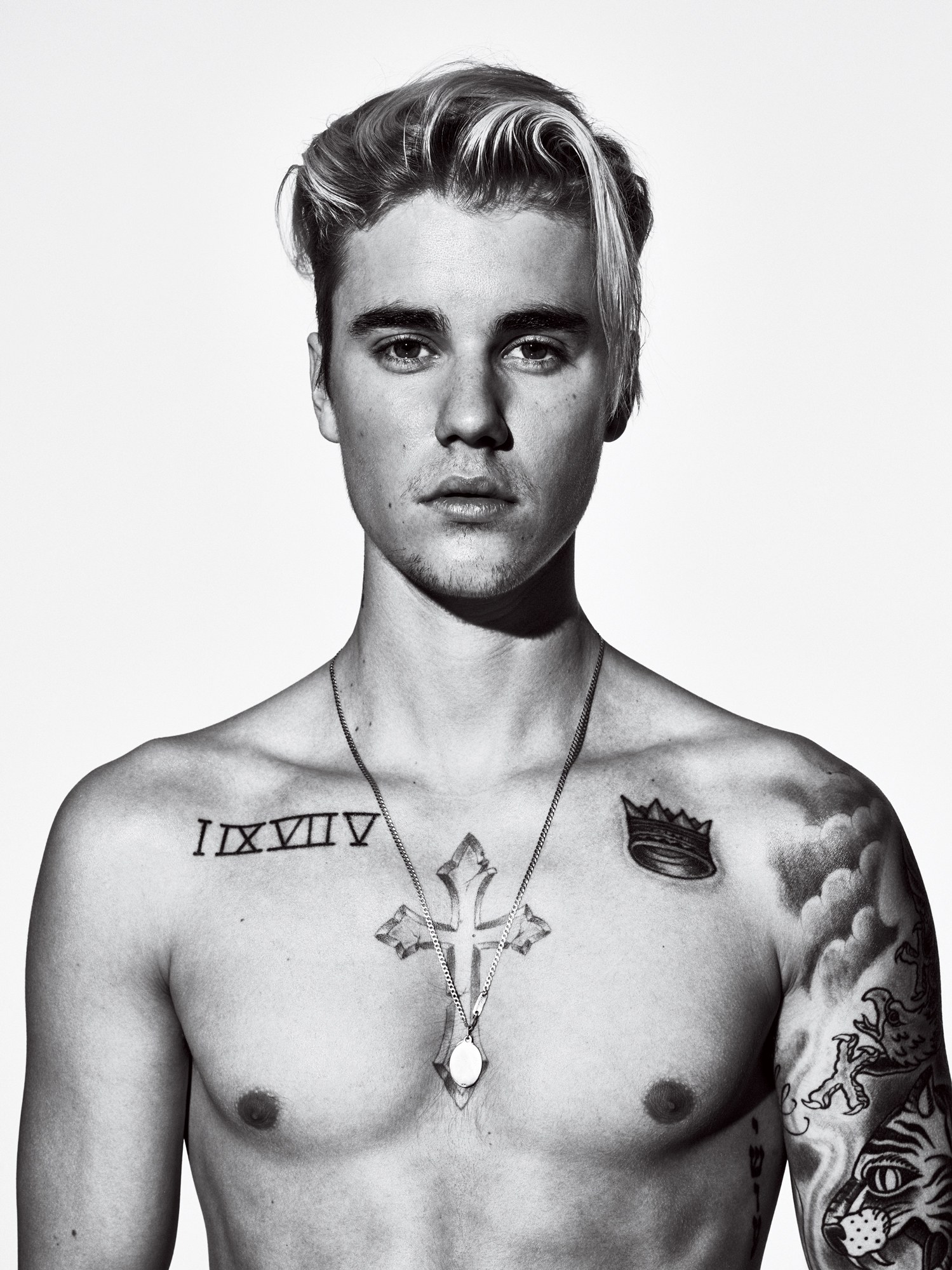 Justin Bieber/Gallery/Photoshoots/GQ | Justin Bieber Wiki | FANDOM ...