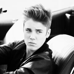 Justin Biebergalleryphotoshootsbelieve Promo Justin Bieber Wiki
