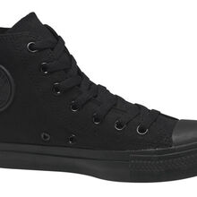 converse one star wikipedia