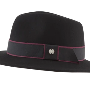 jaxon hats wiki