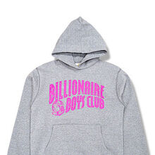 Billionaire Boys Club Justin Bieber Wiki Fandom