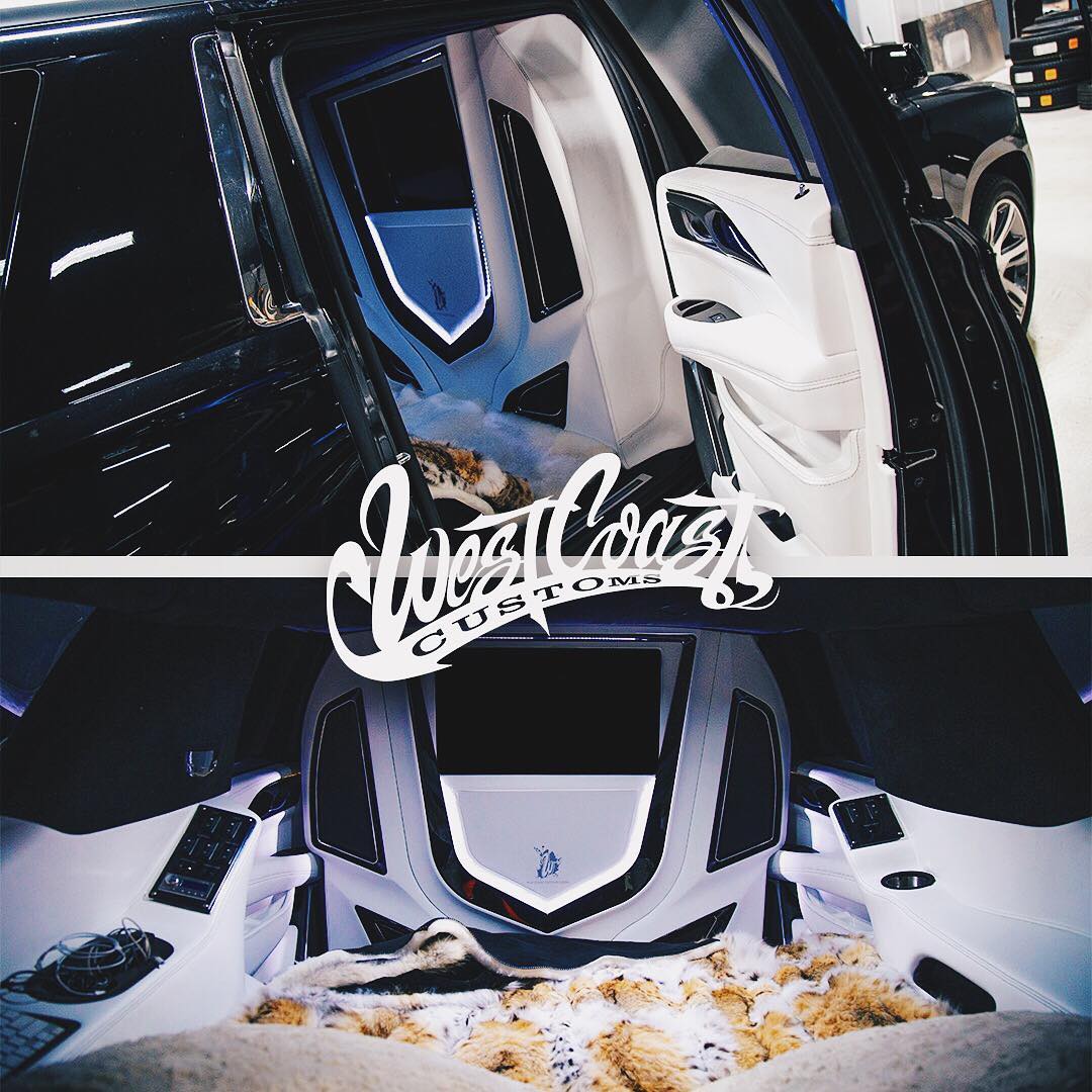 West Coast Customs | Justin Bieber Wiki | FANDOM powered by Wikia1080 x 1080