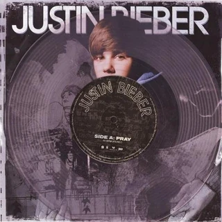 My Worlds Acoustic Justin Bieber Wiki FANDOM powered by Wikia