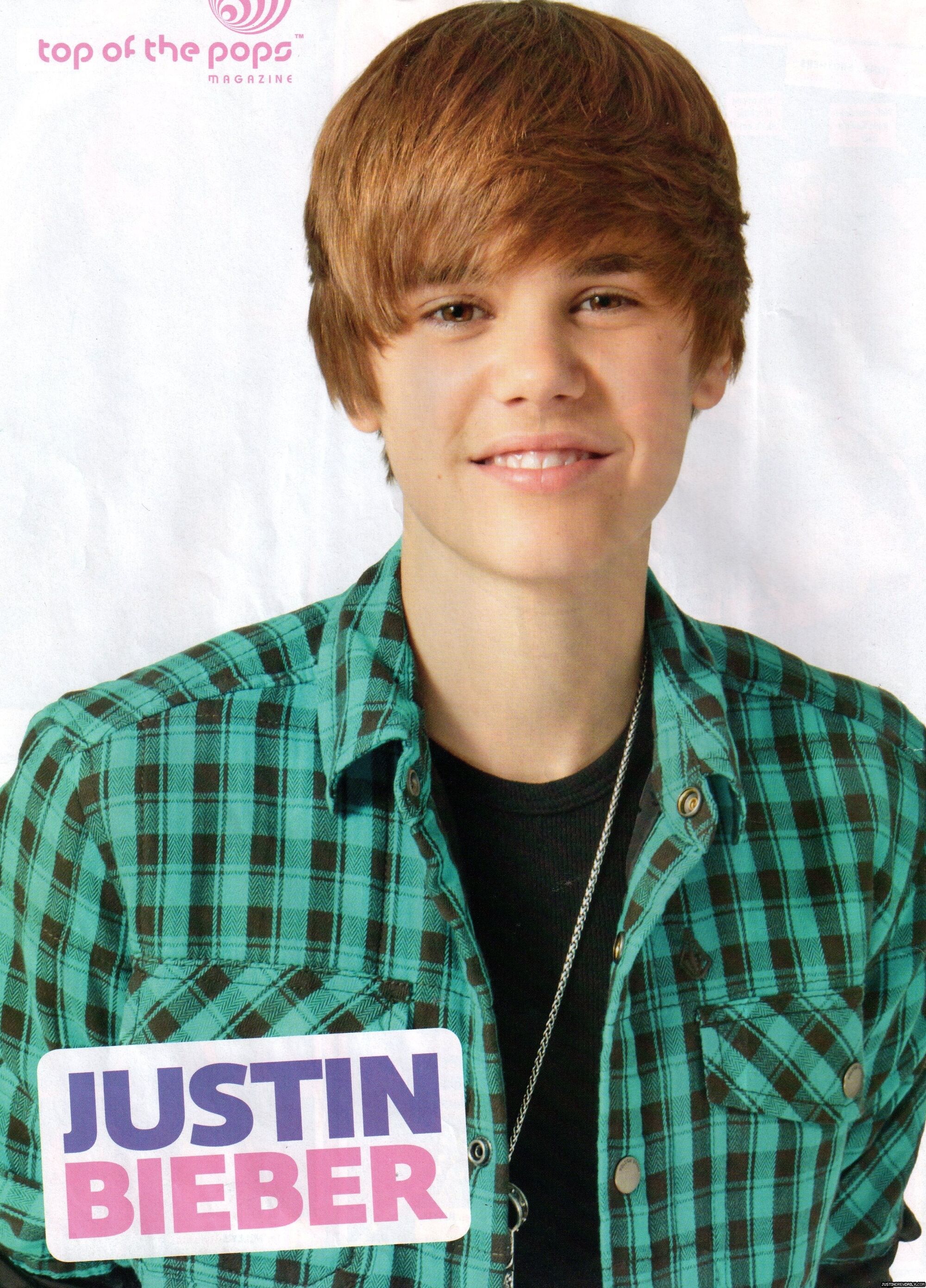 pop rocks justin bieber