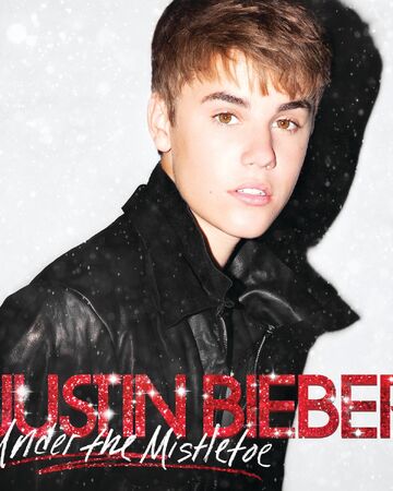 Drummer Boy Justin Bieber Wiki Fandom