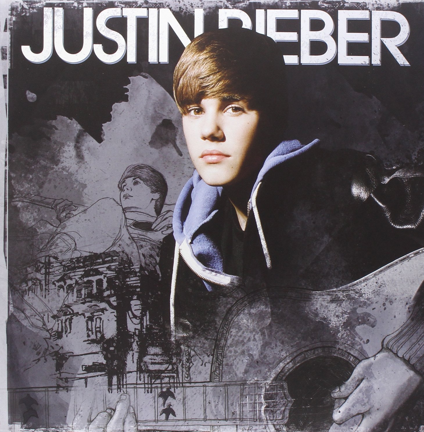 my-worlds-acoustic-justin-bieber-wiki-fandom-powered-by-wikia
