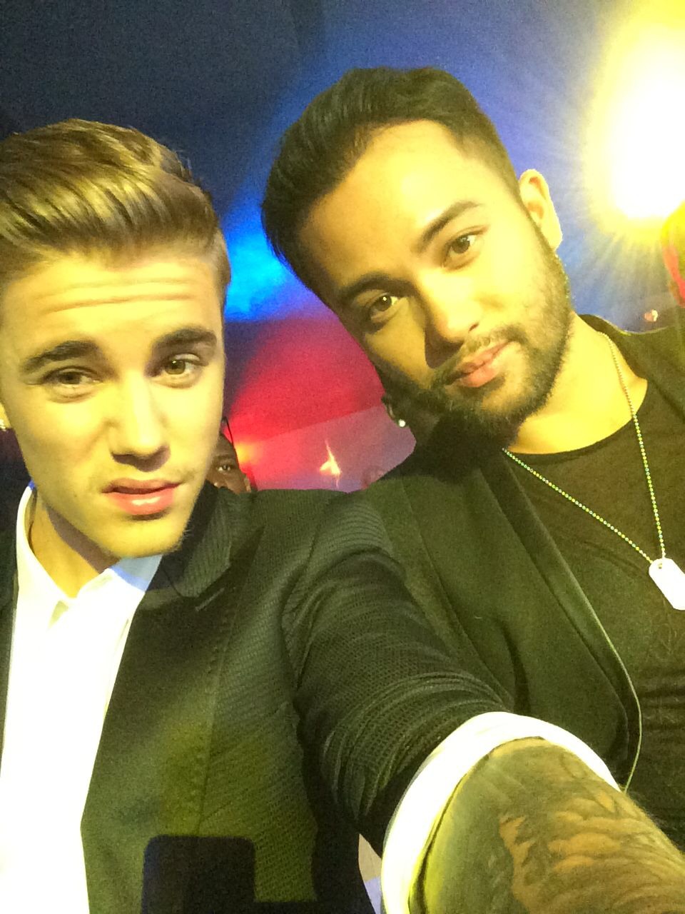 Florido Basallo Justin Bieber Wiki Fandom
