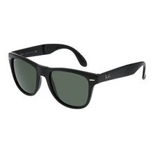ray ban wayfarer wiki
