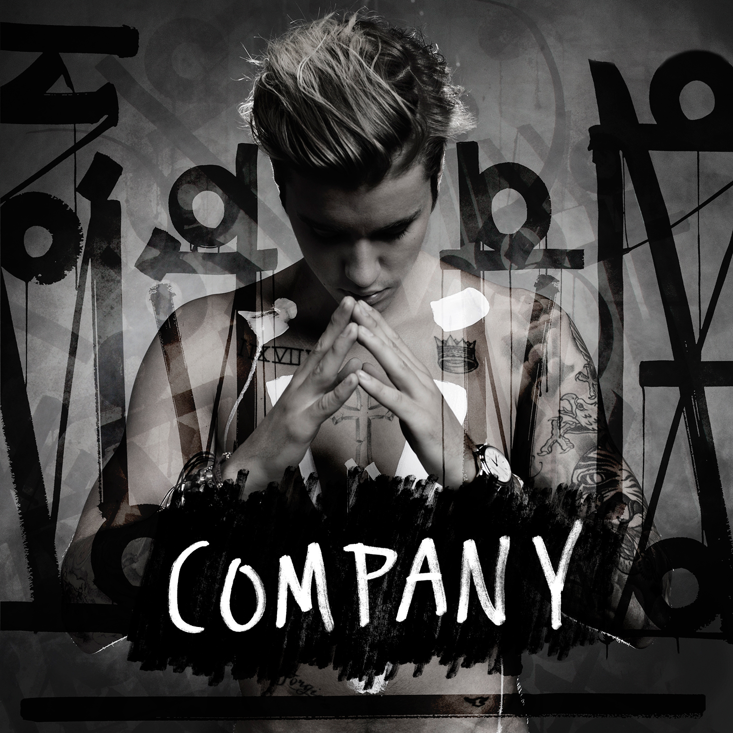 Company | Justin Bieber Wiki | FANDOM powered by Wikia1500 x 1500
