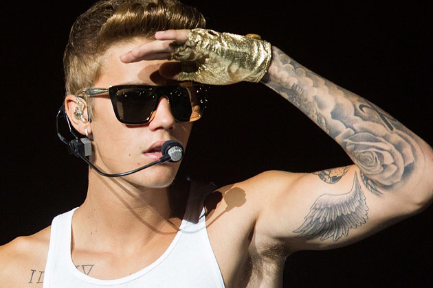 Image Justin Bieber Rose tattoo jpg Justin Bieber Wiki Image Justin Bieber Rose tattoo jpg Justin Bieber Wiki