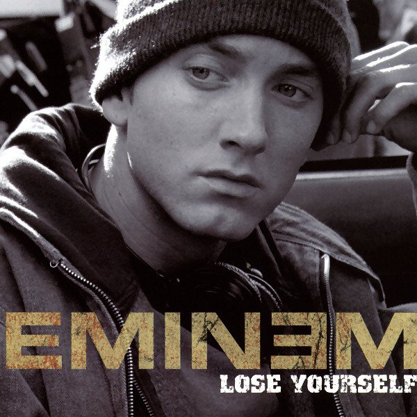 Lose Yourself | Justin Bieber Wiki | FANDOM powered by Wikia