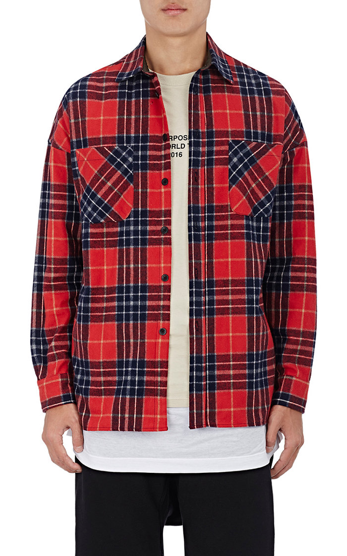 Image - Brushed Flannel Shirt.jpg | Justin Bieber Wiki | FANDOM powered