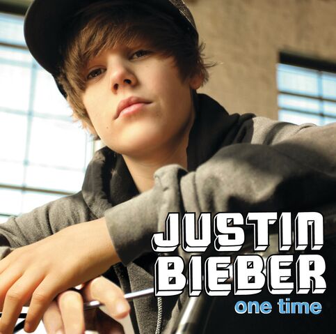 File:One Time.jpg