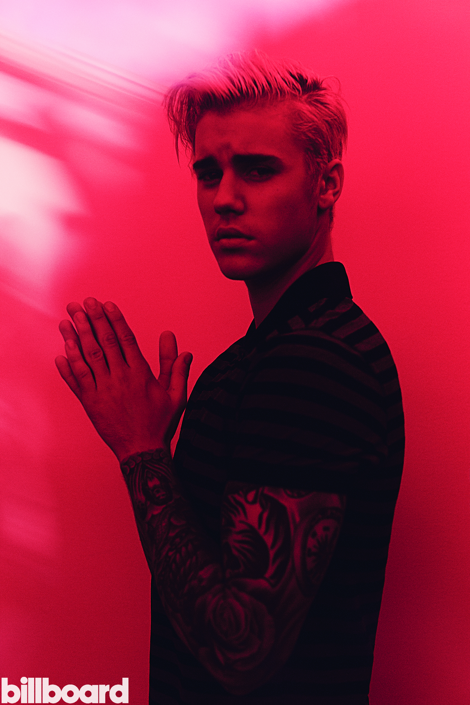 Justin BiebeGallery/Photoshoots/Billboard | Justin Bieber Wiki | Fandom