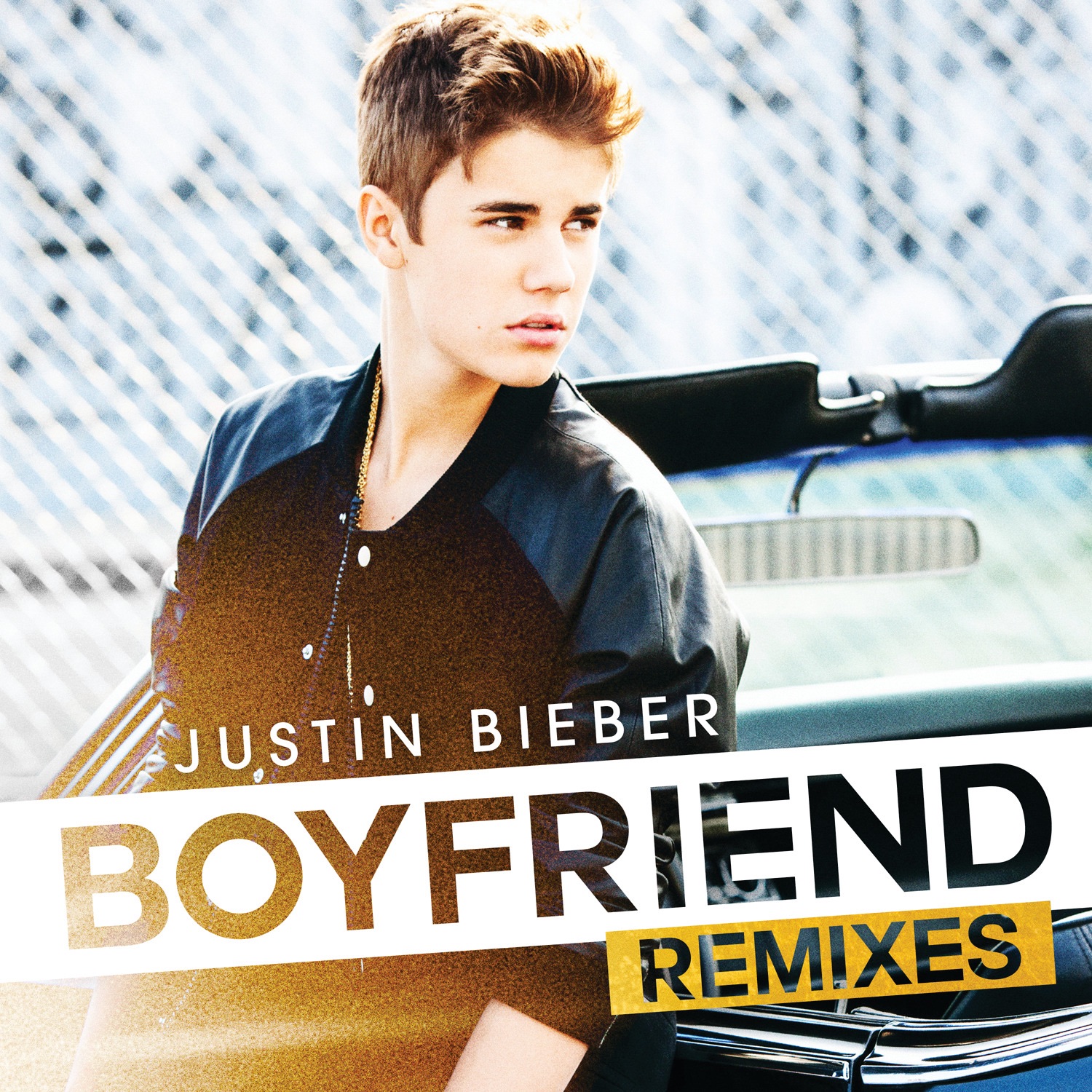 Boyfriend (Remixes) | Justin Bieber Wiki | FANDOM powered by Wikia