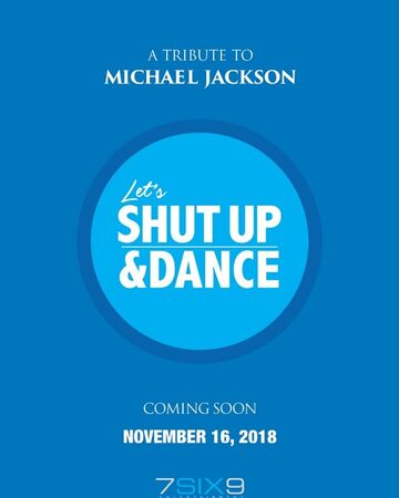 Let S Shut Up Dance Justin Bieber Wiki Fandom