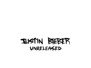 Category Albums Justin Bieber Wiki Fandom