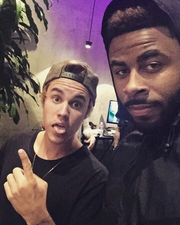 Sage The Gemini Justin Bieber Wiki Fandom