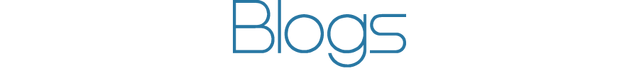 File:Blogs.png