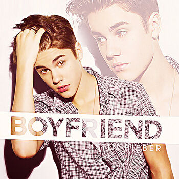 Justin bieber boyfriend video download