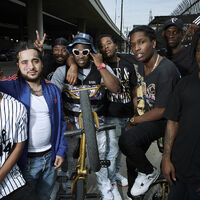 asap yams wikipedia
