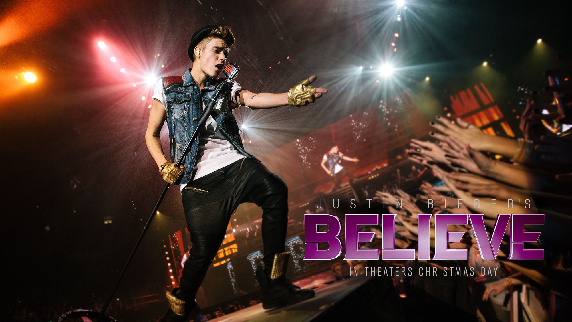 Image - Justin Bieber's Believe wallpaper.jpg | Justin Bieber Wiki