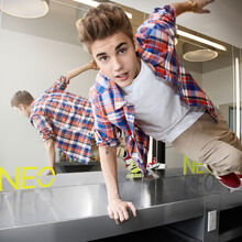 Adidas NEO | Justin Bieber Wiki | Fandom