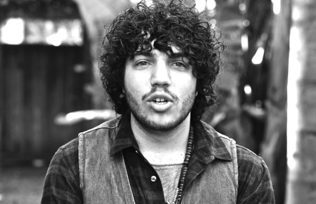 Benny Blanco | Justin Bieber Wiki | Fandom