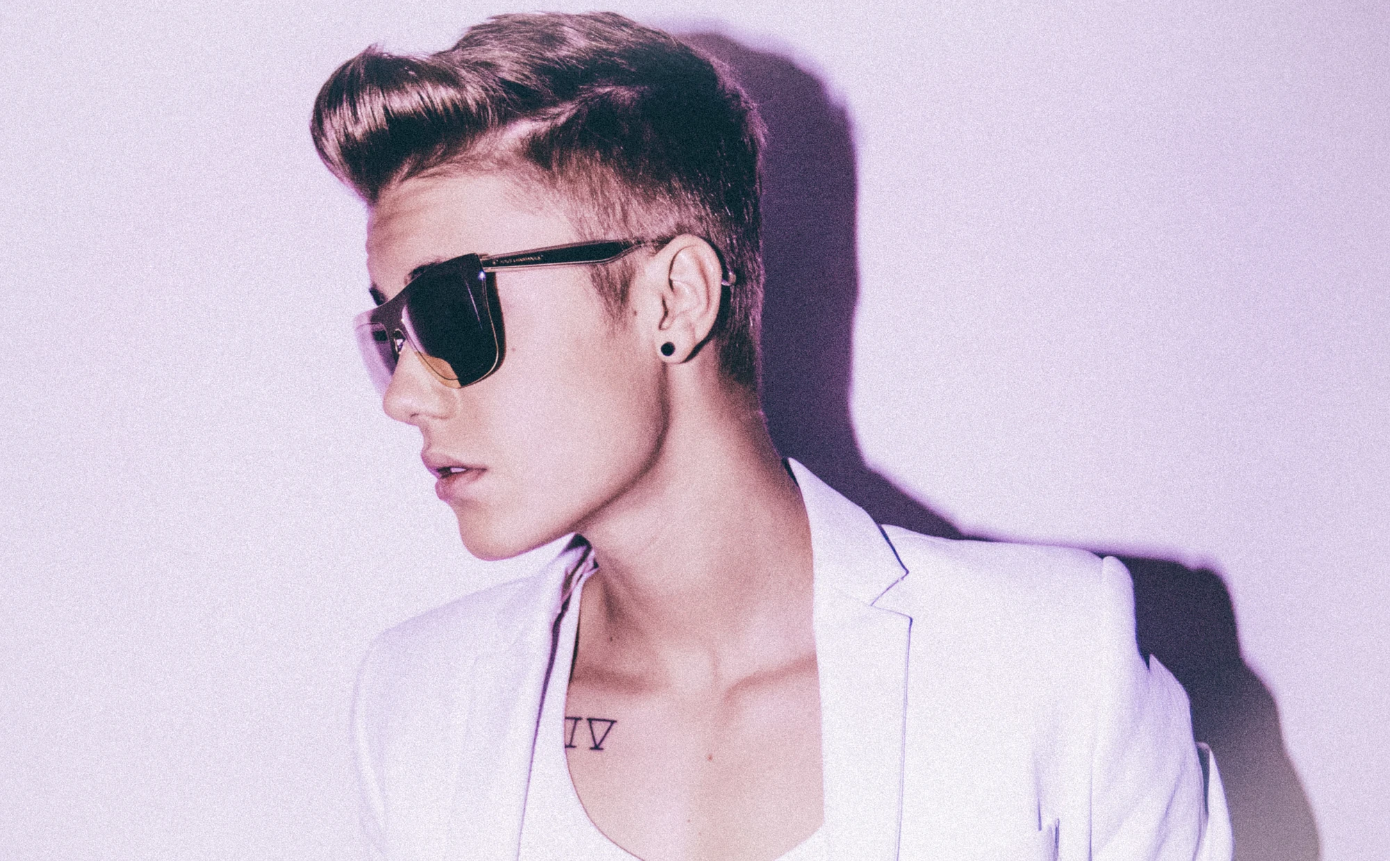 Justin Bieber/Gallery/Photoshoots/US Weekly | Justin Bieber Wiki | Fandom