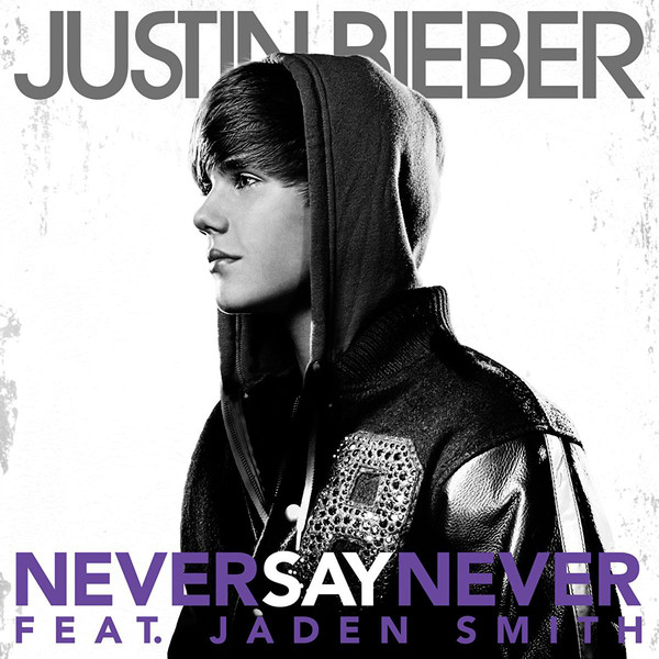 justin bieber new song that power mp3 download