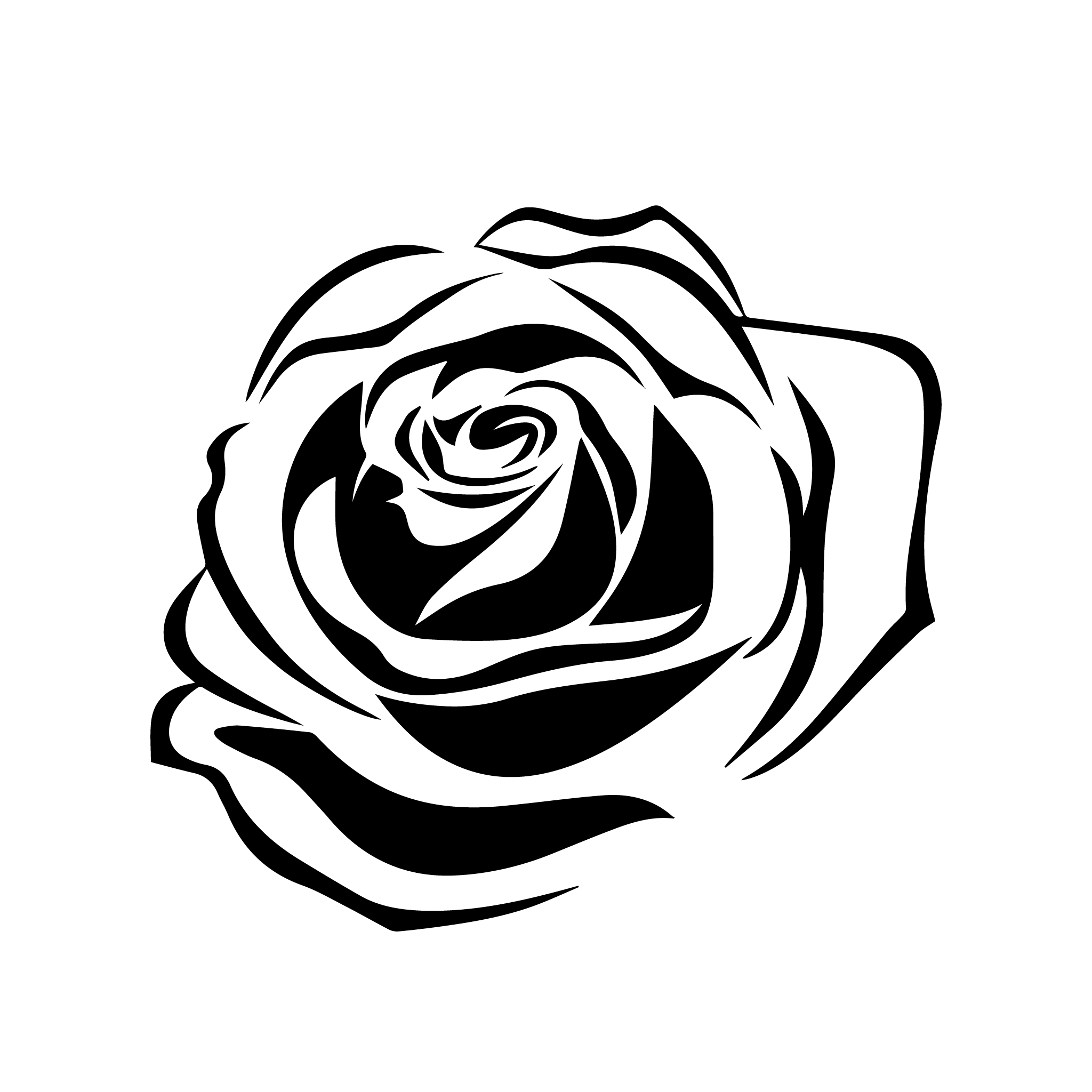 image purpose singles sticker rose tattoo png justin bieber wiki justin bieber flower size