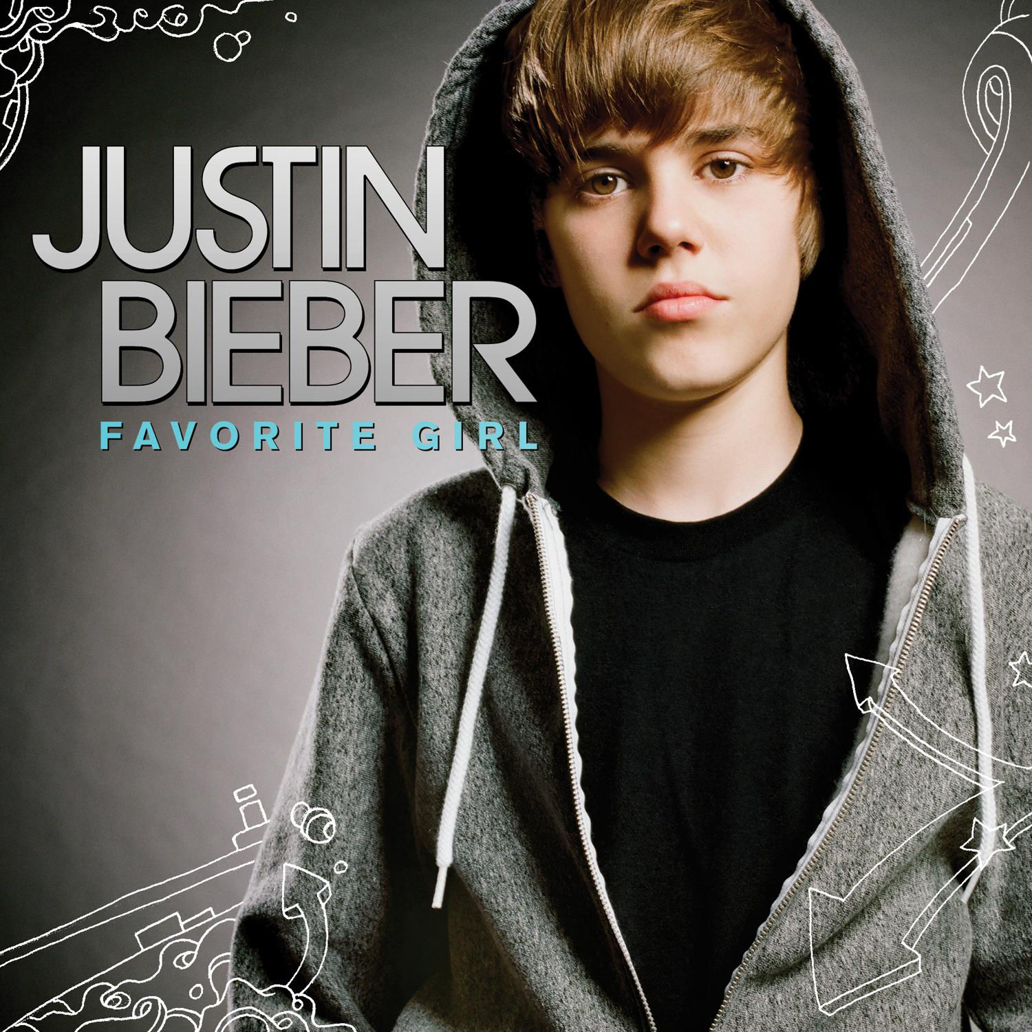 Image - Favorite Girl.jpg | Justin Bieber Wiki | FANDOM powered by Wikia1500 x 1500