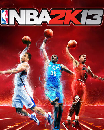 Nba 2k13 Justin Bieber Wiki Fandom