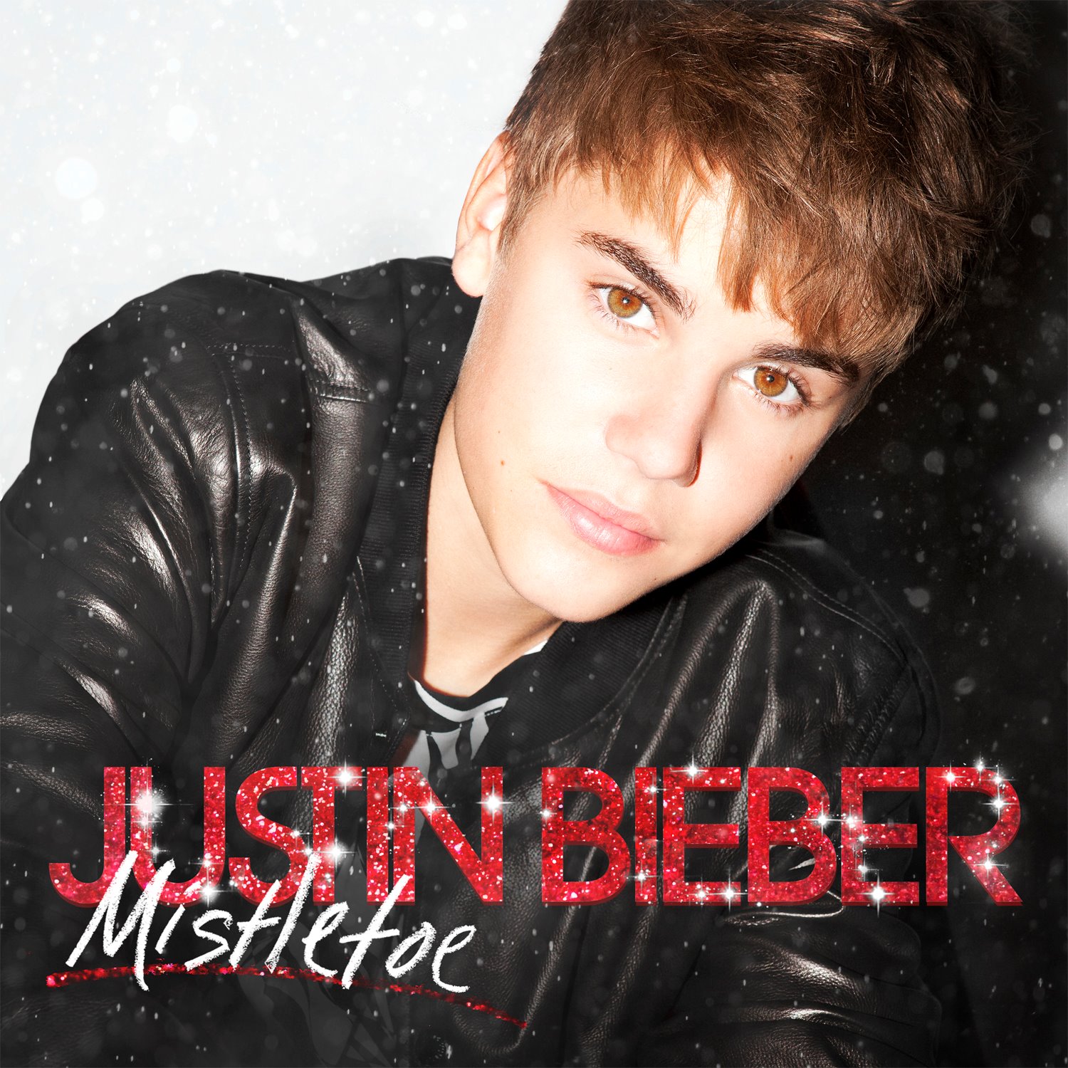 Christmas Song Justin Bieber 