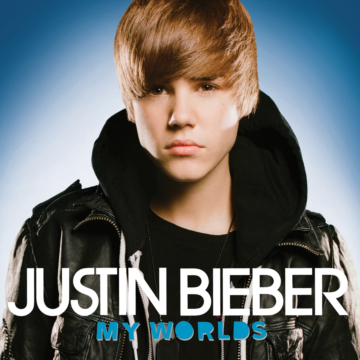 Image My Worlds Special Edition Japan.jpg Justin Bieber Wiki
