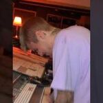 Unknown Songs Justin Bieber Wiki Fandom