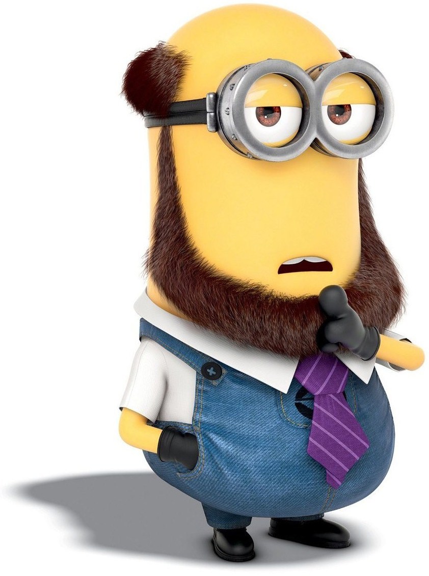  Minion  Images Hd  impremedia net