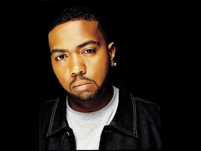 File:Timbaland.jpeg