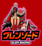 Glen2