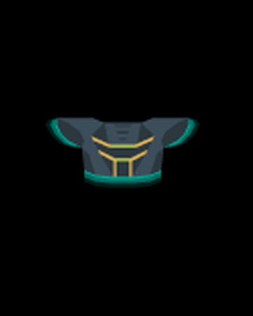 Futuristic Armor Justleafy S Wiki Fandom