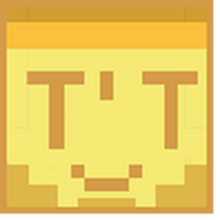 Hepi Emoticon Justleafy S Wiki Fandom