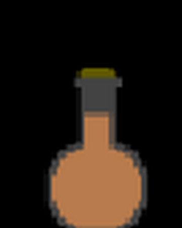 Fire Resistance Potion Justleafy S Wiki Fandom